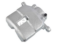 Bremssattel Febi Bilstein 181767 Gusseisen FüR Chrysler PT Cruiser CRD