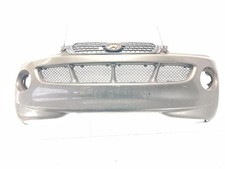 Pare-choc avant Hyundai H-1