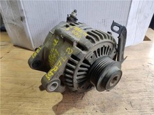 Alternateur Kia CARNIVAL