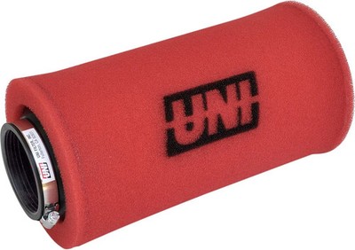 UNI FILTER NU-8519ST LUFTFILTER FÜR POLARIS RZR XP 1000 4X4 EPS 64 2017