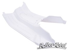 Tapis De Sol Intérieur En Blanc Pour Piaggio Vespa LX LXV S 50 125 150