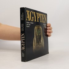 Ägypten | kolektiv