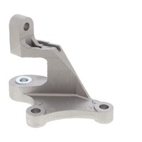 Vaico - V25-2454 - Halterung, Schaltgetriebe - FüR Ford 5145260