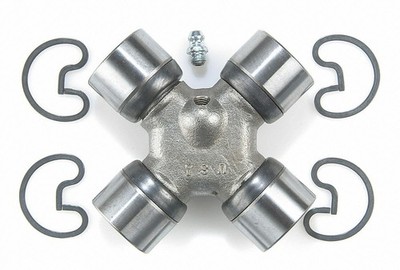 Universal Joint Rear/Front Precision Joints 331