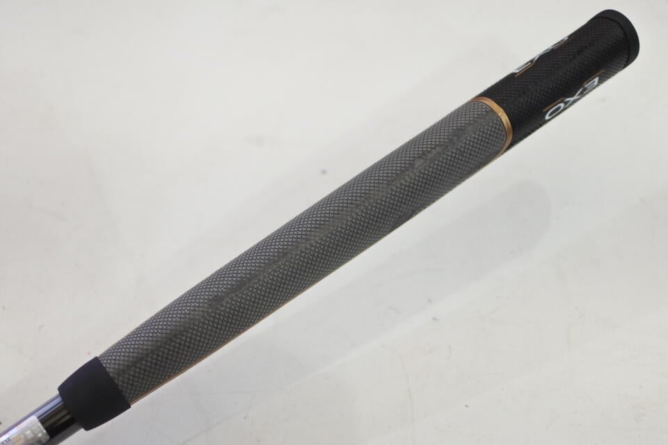 Odyssey EXO 2-BALL Putter 34inch | eBay