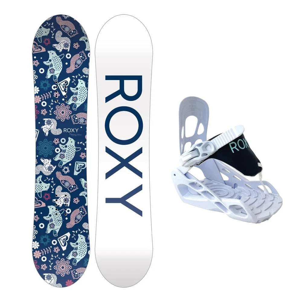 Roxy Snowboards for sale | eBay