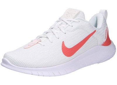 Nike Sneaker FLEX EXPERIENCE DV0746-103 Weiß NEU