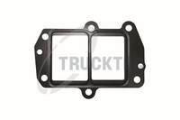 AGR Ventil Dichtung FÜR MERCEDES-BENZ, Infiniti - Trucktec Automotive 02.16.079