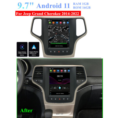 9.7インチマルチメディア ジープグランドチェロキー Android WIFI s-l400.jpg