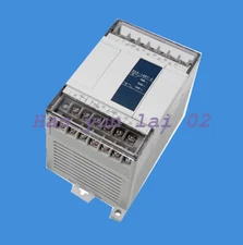 1PC Programmable Controller New FOR Xinje XC3-14RT-E