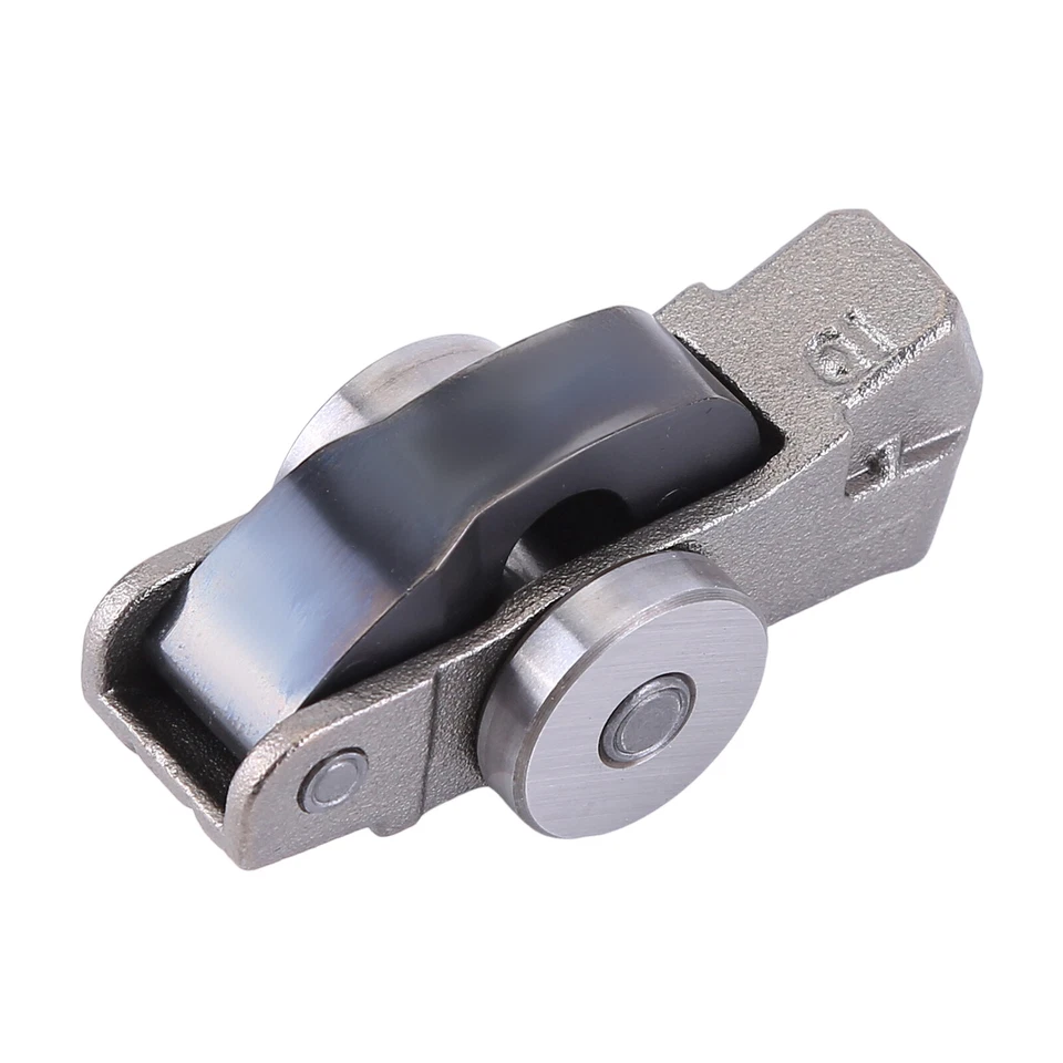 5047896AD Intake Rocker Arms for 2018-2024 Dodge Durango 3.6L V6 DOHC Set of 6 - Image 3 of 4