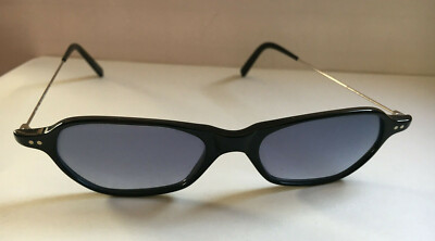 Dolce&Gabbana Sonnenbrille DG4027 Sunglasses Occhiali Vintage