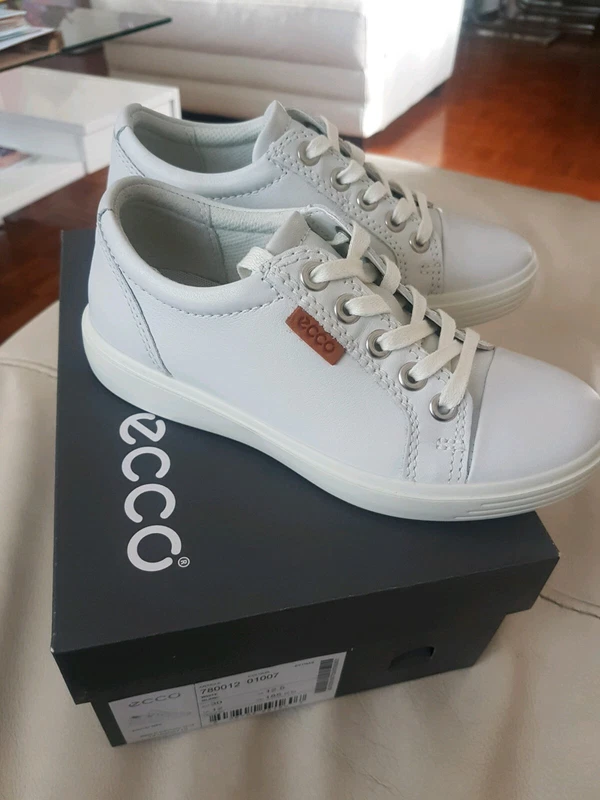 ecco kids shoes australia