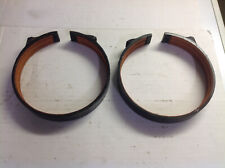 Austin Maxi, Allegro and VP 1500 and 1750 4 Speed Automatic Brake Bands