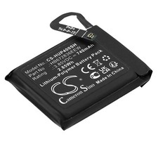 Battery for Huawei Watch 4s Watch 4x Watch GS Pro HB672836EEW 740mAh 3.85V