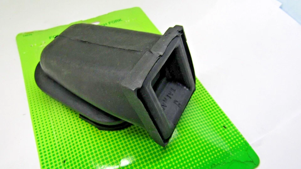 14579 80-83 FORD TRUCK F100 - F350 CLUTCH FORK DUST BOOT NEW - Image 3 of 4