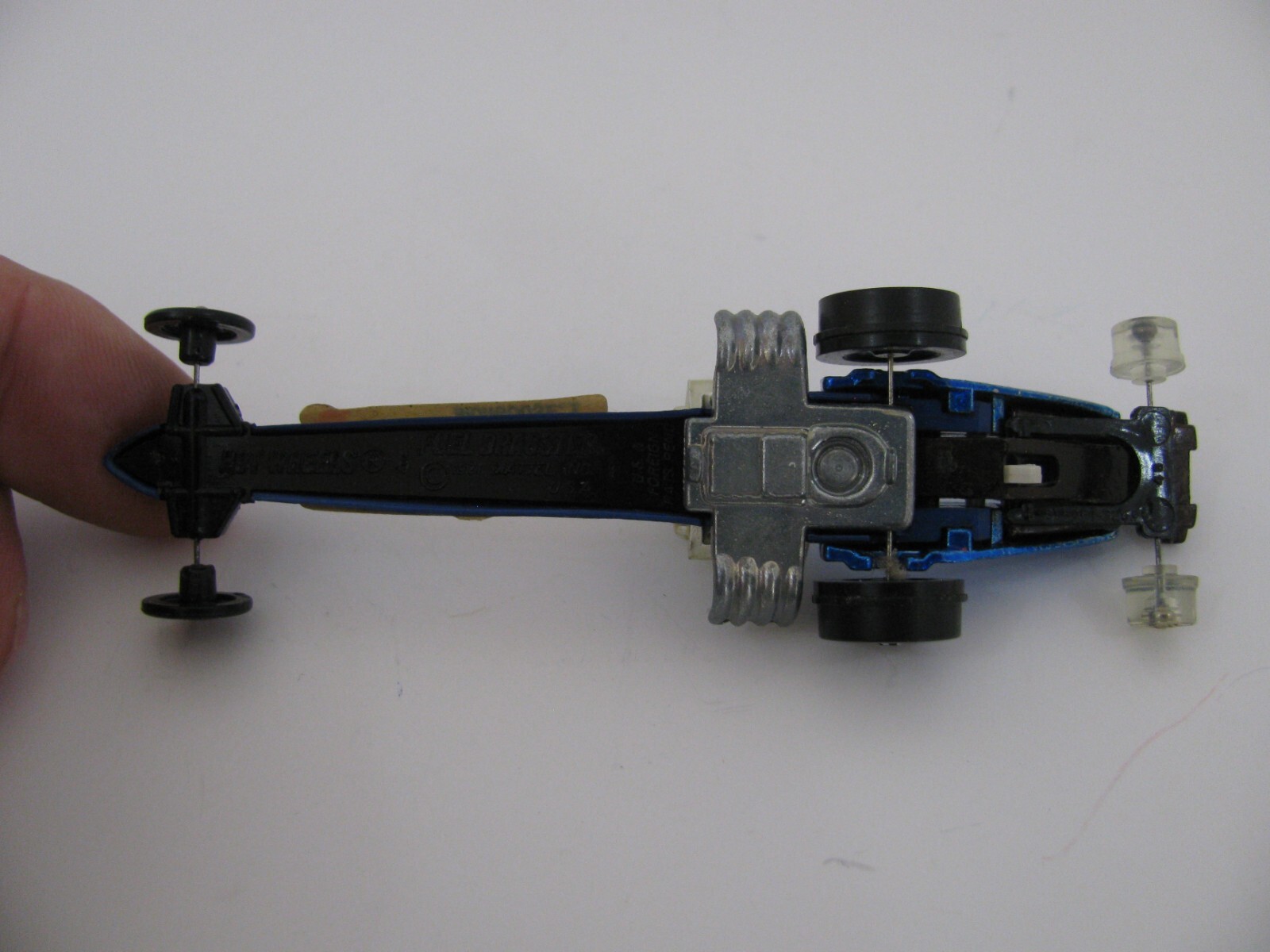 Bild 8 von 11