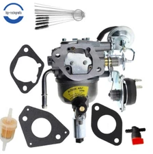 Carburetor 541-0765 For Onan RV Generator NEW For Marquis HGJ W/ 141-0983 Gasket