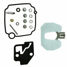 Carburetor Carb Kit Mercury Mariner 4-Stroke ...