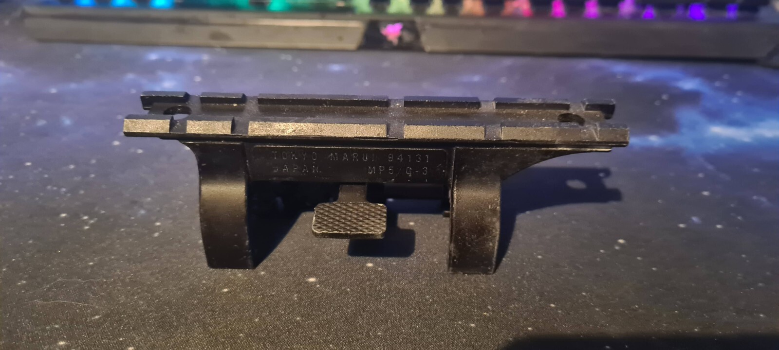 Picture 1 of 2