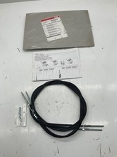 NEW ABB KT7XMLC MECHANICAL INTERLOCK HORIZONTAL/VERTICAL