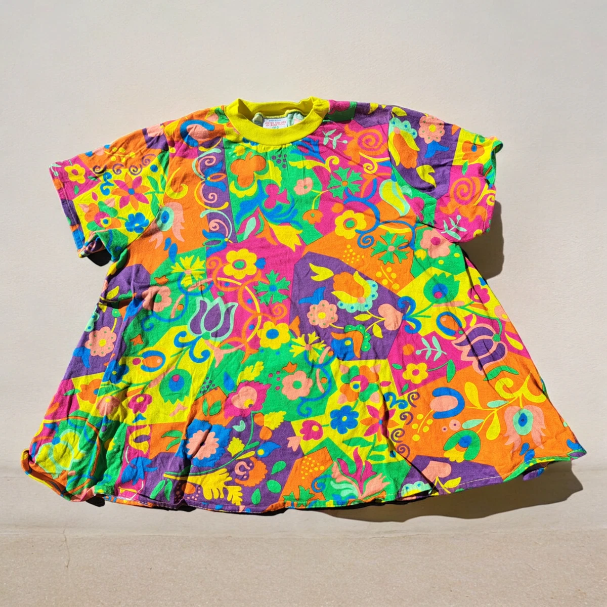United Colors Of Benetton - Pantaloncini Per Bambina