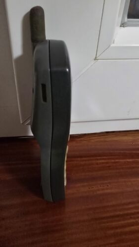 ALCATEL - Picture 2 of 6