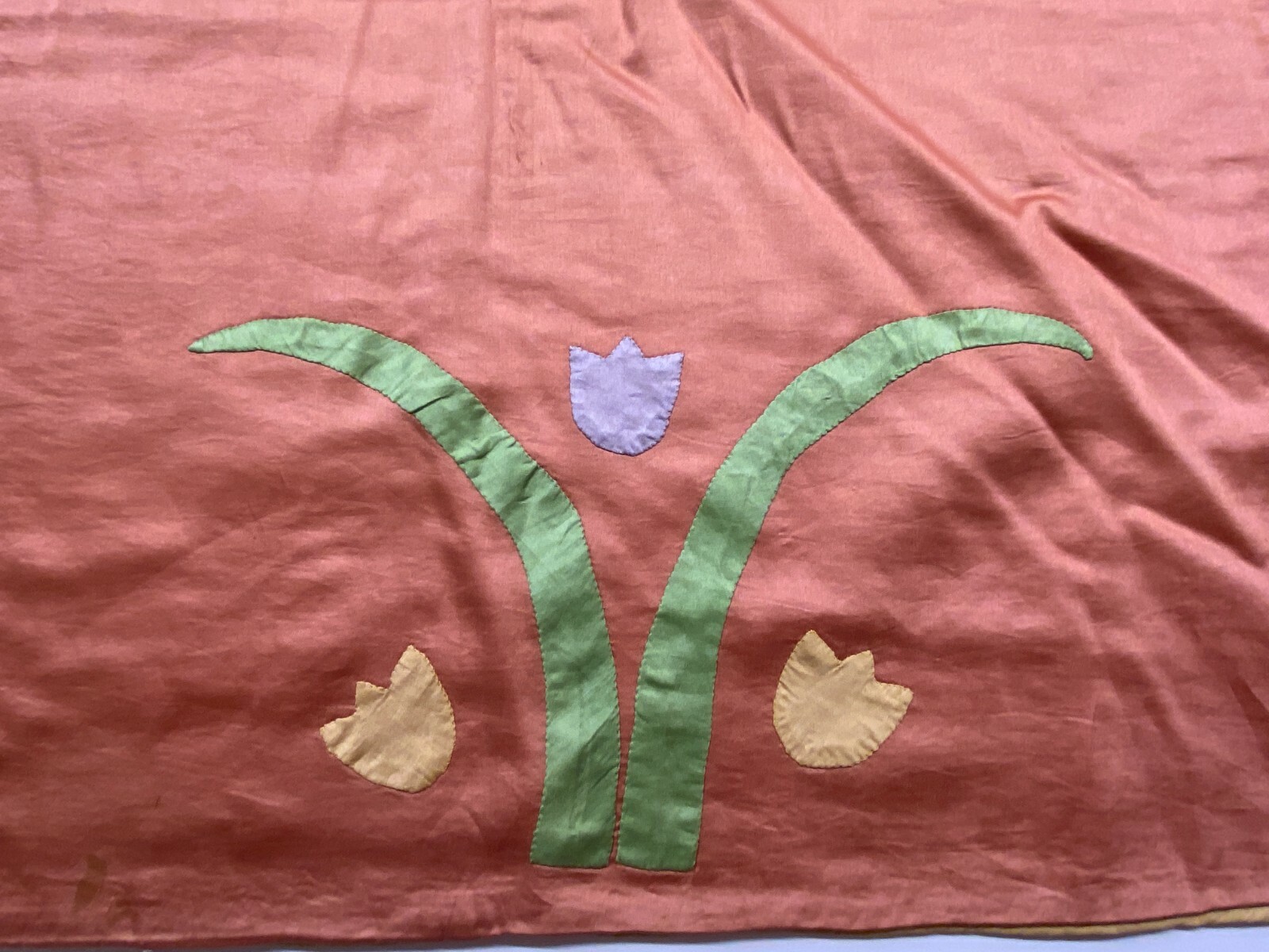 Picture 6 of 12