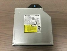 TK3TM Dell PowerEdge Optical Drive DVD-RW R430 R610 R720 R730 R820 R910 R920