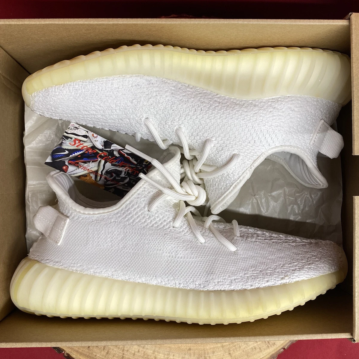 Adidas yeezy boost 35 v2 cp9366 sale