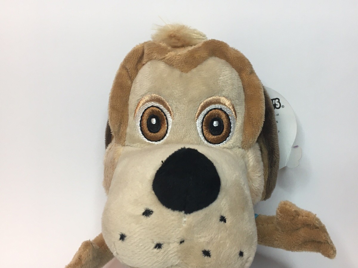 2008 Chuck E. Cheese Jasper 10” Plush W/ Tag, Rare | eBay