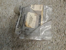 NEW NOS Welding Thermal Dynamics Thermadyne Arc Collet Nozzle  # 8-6650