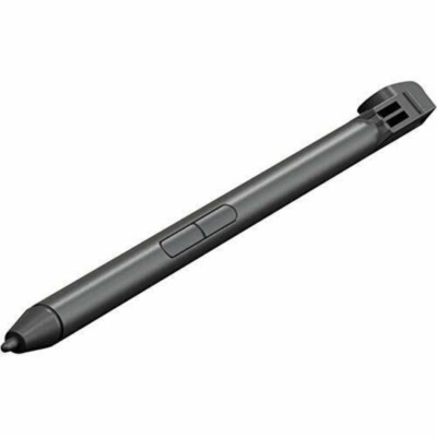 1*Pc Lenovo Integrated Pen for 2nd Gen 300e Windows Part Number 4X80T77999