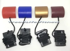  CURVED Treadmill Safety Key - ProForm - Nordictrack - Reebok - Healthrider 