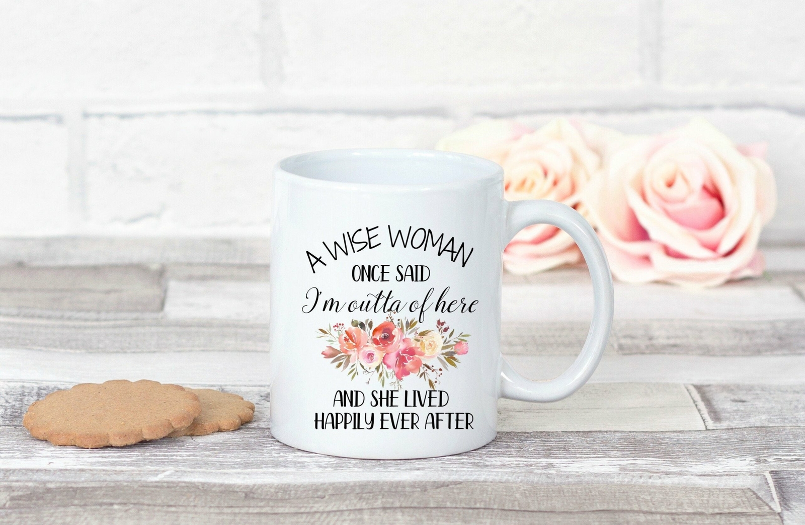 Personalized Funny Retirement Gift Leaving Gift For Coworker Going Away Gift For