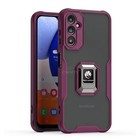 Foto 6 di 10