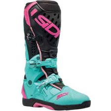 Sidi Crossair Motocross Enduro Stiefel ATV Offroad Motorrad Dirtbike MX Boots