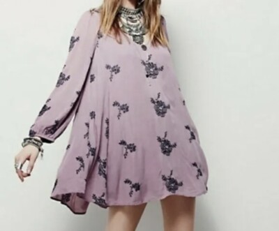 austin mini dress Austin Silver Hand Embellished Mini Dress