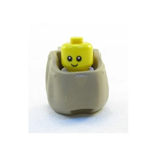 Baby sensei on sale wu