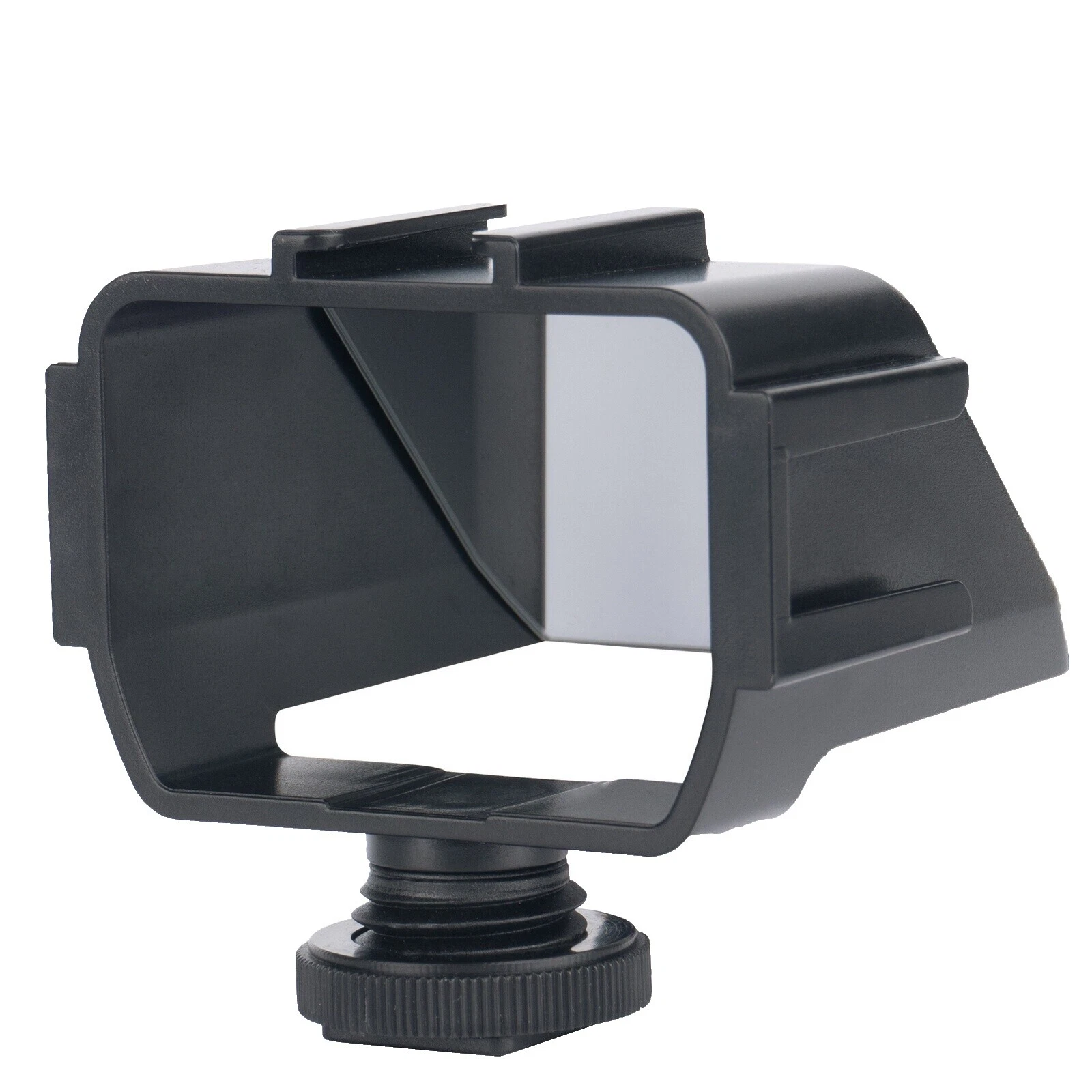 Otros accesorios de Cámaras y Fotografía para Bowens