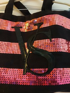 lacie weekender bolsa