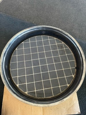 Diesel Particulate Filter DPF For Cummins OEM Part Number 4394228  