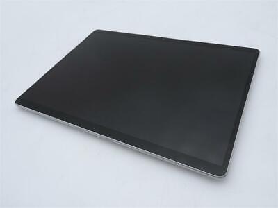 Microsoft Surface Pro 8 Tablet Wi-Fi 13-inch i3-1115G4 8GB Microsoft Surface Pro 8 Tablet Wi-Fi 13-inch i3-1115G4 8GB