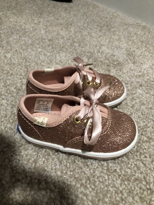 Kate Spade Baby Shoes Ebay