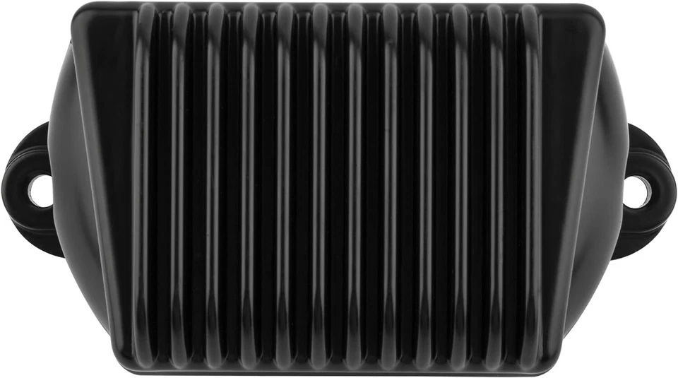 Регулятор напряжения выпрямитель для Harley Davidson Electra Road Glide 06-08 7450506 - Изображение 4 из 4