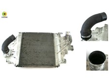 INTERCOOLER RADIATORE RENAULT CLIO 1.5DCI 2003 23C