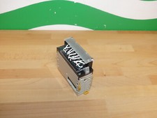 OMRON CJ1W-1D211 Input Unit