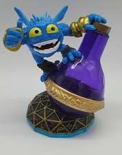 Skylanders Super Gulp Pop Fizz