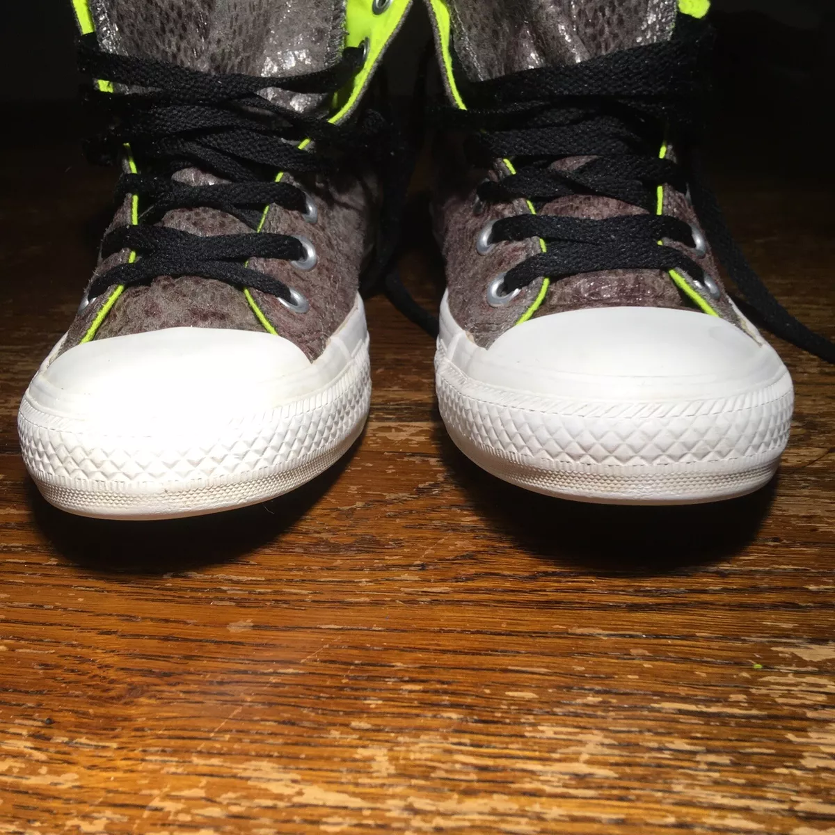 Converse uk sale size 5 hotsell