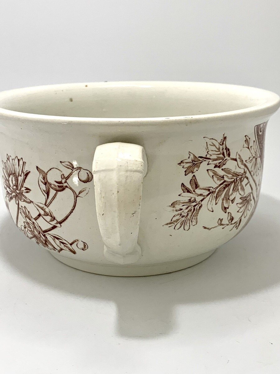 Carlos Villanueva ポット　陶器　ヴィンテージ　フォークアート Carlos Villanueva ポット 陶器 ヴィンテージ フォークアート